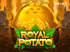 Royal panda casino bonus10